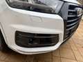 Audi Q7 3.0 TFSI quattro+S-Line+Nachtsich+HuD+Virtual Weiß - thumbnail 19