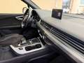 Audi Q7 3.0 TFSI quattro+S-Line+Nachtsich+HuD+Virtual Weiß - thumbnail 13