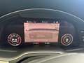 Audi Q7 3.0 TFSI quattro+S-Line+Nachtsich+HuD+Virtual Weiß - thumbnail 16