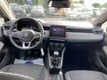 Renault Clio Evolution - 1.5 Blue dCi - 100 - Caméra De Recul + Mirror Link Gris - thumbnail 8