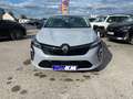 Renault Clio Evolution - 1.5 Blue dCi - 100 - Caméra De Recul + Mirror Link Gris - thumbnail 22