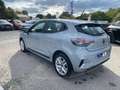 Renault Clio Evolution - 1.5 Blue dCi - 100 - Caméra De Recul + Mirror Link Gris - thumbnail 23