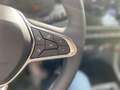 Renault Clio Evolution - 1.5 Blue dCi - 100 - Caméra De Recul + Mirror Link Gris - thumbnail 34