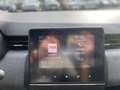 Renault Clio Evolution - 1.5 Blue dCi - 100 - Caméra De Recul + Mirror Link Gris - thumbnail 18