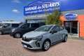 Renault Clio Evolution - 1.5 Blue dCi - 100 - Caméra De Recul + Mirror Link Gris - thumbnail 2