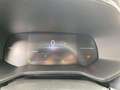 Renault Clio Evolution - 1.5 Blue dCi - 100 - Caméra De Recul + Mirror Link Gris - thumbnail 10