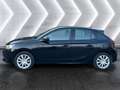 Opel Corsa F 1.2 Turbo GS 2xKlima DynLicht Facelift Noir - thumbnail 3