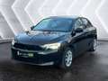 Opel Corsa F 1.2 Turbo GS 2xKlima DynLicht Facelift Noir - thumbnail 2