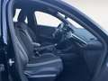 Opel Corsa F 1.2 Turbo GS 2xKlima DynLicht Facelift Noir - thumbnail 16