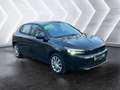 Opel Corsa F 1.2 Turbo GS 2xKlima DynLicht Facelift Noir - thumbnail 8