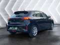 Opel Corsa F 1.2 Turbo GS 2xKlima DynLicht Facelift Noir - thumbnail 6