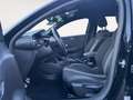 Opel Corsa F 1.2 Turbo GS 2xKlima DynLicht Facelift Noir - thumbnail 10