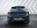 Opel Corsa F 1.2 Turbo GS 2xKlima DynLicht Facelift Noir - thumbnail 5