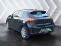 Opel Corsa F 1.2 Turbo GS 2xKlima DynLicht Facelift Noir - thumbnail 4