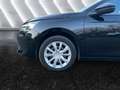 Opel Corsa F 1.2 Turbo GS 2xKlima DynLicht Facelift Noir - thumbnail 15