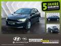 Opel Corsa F 1.2 Turbo GS 2xKlima DynLicht Facelift Noir - thumbnail 1