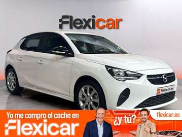 1.2 XEL S/S Edition 75