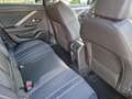 Opel Astra ST GS *360Kamera/Navi/Sitzhzg/Allwetter* Noir - thumbnail 10