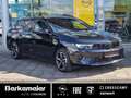 Opel Astra ST GS *360Kamera/Navi/Sitzhzg/Allwetter* Noir - thumbnail 1