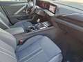 Opel Astra ST GS *360Kamera/Navi/Sitzhzg/Allwetter* Noir - thumbnail 9