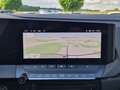 Opel Astra ST GS *360Kamera/Navi/Sitzhzg/Allwetter* Noir - thumbnail 14