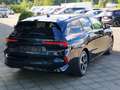 Opel Astra ST GS *360Kamera/Navi/Sitzhzg/Allwetter* Noir - thumbnail 6