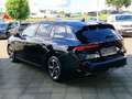 Opel Astra ST GS *360Kamera/Navi/Sitzhzg/Allwetter* Noir - thumbnail 5