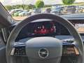 Opel Astra ST GS *360Kamera/Navi/Sitzhzg/Allwetter* Noir - thumbnail 12