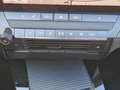 Opel Astra ST GS *360Kamera/Navi/Sitzhzg/Allwetter* Noir - thumbnail 15