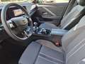 Opel Astra ST GS *360Kamera/Navi/Sitzhzg/Allwetter* Noir - thumbnail 8