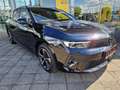 Opel Astra ST GS *360Kamera/Navi/Sitzhzg/Allwetter* Noir - thumbnail 3