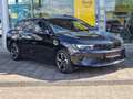 Opel Astra ST GS *360Kamera/Navi/Sitzhzg/Allwetter* Noir - thumbnail 2