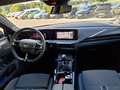 Opel Astra ST GS *360Kamera/Navi/Sitzhzg/Allwetter* Noir - thumbnail 11