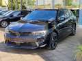 Opel Astra ST GS *360Kamera/Navi/Sitzhzg/Allwetter* Noir - thumbnail 4