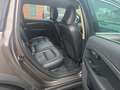 Volvo XC70 Summum AWD Grau - thumbnail 28