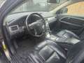 Volvo XC70 Summum AWD Grau - thumbnail 16