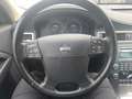 Volvo XC70 Summum AWD Grau - thumbnail 36