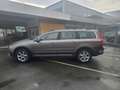 Volvo XC70 Summum AWD Grau - thumbnail 8