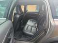 Volvo XC70 Summum AWD Grau - thumbnail 18