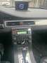 Volvo XC70 Summum AWD Grau - thumbnail 37