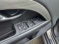 Volvo XC70 Summum AWD Grau - thumbnail 13