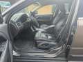 Volvo XC70 Summum AWD Grau - thumbnail 15
