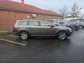 Volvo XC70 Summum AWD Grau - thumbnail 4