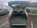 Volvo XC70 Summum AWD Grau - thumbnail 22