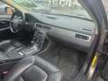Volvo XC70 Summum AWD Grau - thumbnail 30