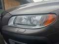 Volvo XC70 Summum AWD Grau - thumbnail 12