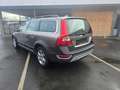Volvo XC70 Summum AWD Grau - thumbnail 7