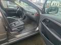Volvo XC70 Summum AWD Grau - thumbnail 29