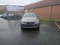 Volvo XC70 Summum AWD Grau - thumbnail 2