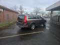 Volvo XC70 Summum AWD Grau - thumbnail 5